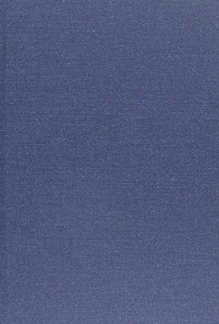 Book cover of: Chesapeake Politics, 1781-1800
