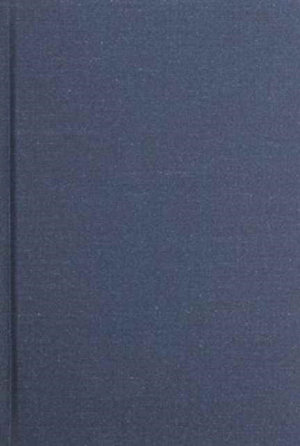 Book cover of: Biology of Nectaries