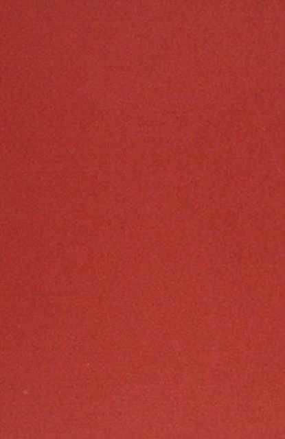Book cover of: Child Abuse—an Interactional Event