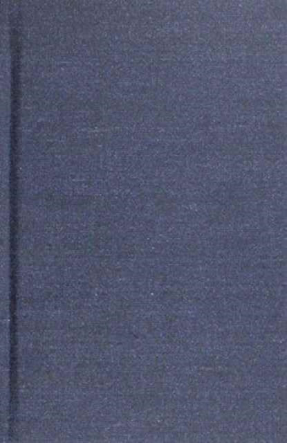 Book cover of: Writing and the Experience of Limits