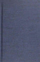 Book cover of: Writing and the Experience of Limits