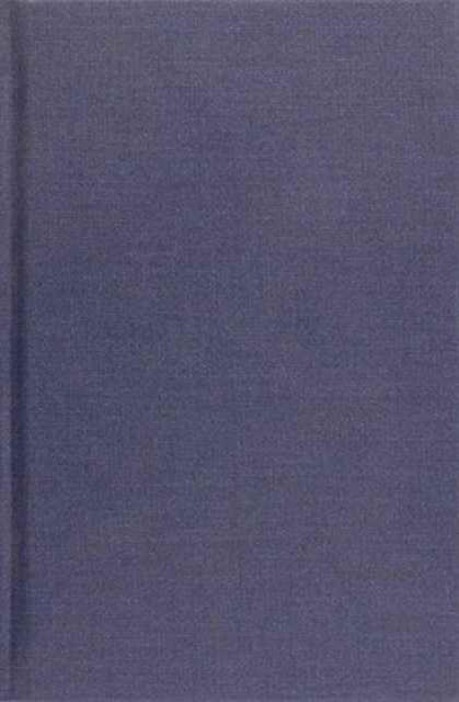 Book cover of: Logic of Fantasy. By: John Huntington