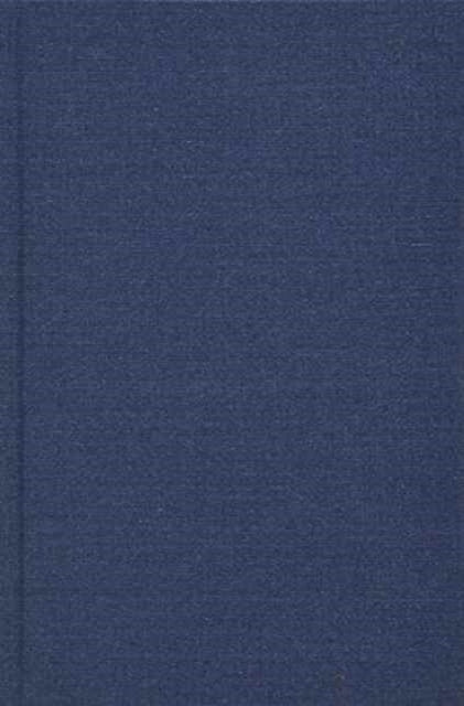 Book cover of: Games Must Go On
