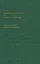Book cover of: Costs and Benefits of Deferred Giving