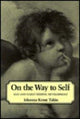 Book cover of: On the Way to Self