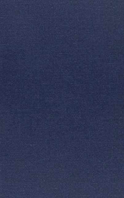 Book cover of: Psychogenesis and the History of Science. By: Jean Piaget