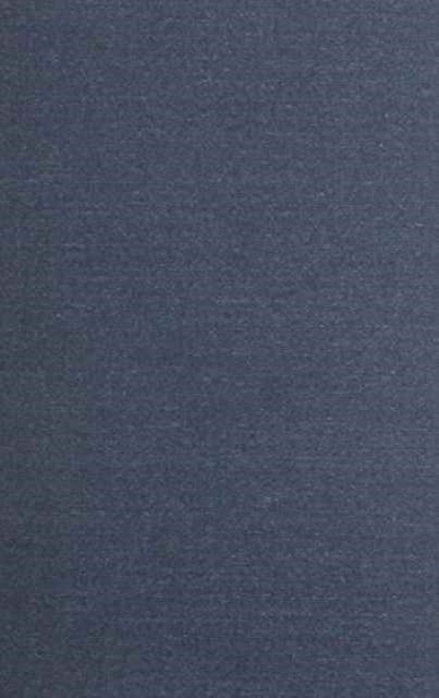 Book cover of: Evolving Hierarchical Systems
