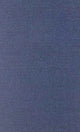 Book cover of: Datawars. By: Kenneth Kraemer
