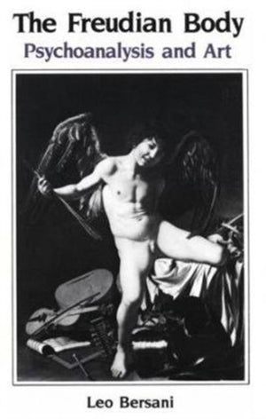 Freudian Body