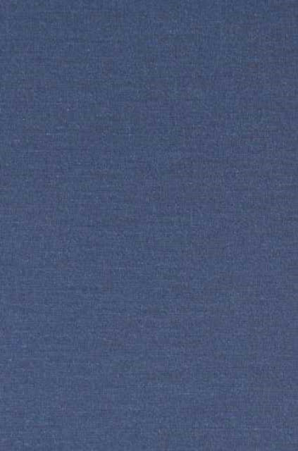 Book cover of: Knowledge as Desire