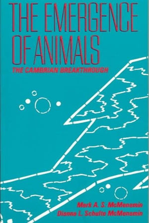 Emergence of Animals