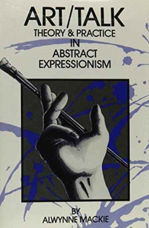 Art/Talk