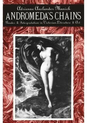 Andromeda's Chains