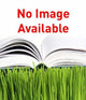 Book cover of: Reopening of Closure