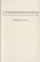 Book cover of: Commissioned Spirits
