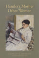 Book cover of: Hamlet's Mother and Other Women. By: Carolyn G. Heilbrun