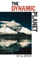 Book cover of: Dynamic Planet