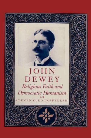 John Dewey