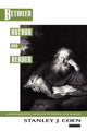 Book cover of: Between Author and Reader