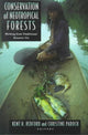 Book cover of: Conservation of Neotropical Forests