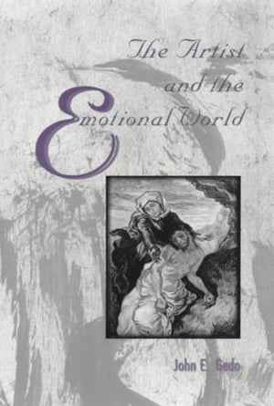 Artist and the Emotional World