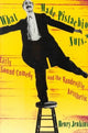 Book cover of: What Made Pistachio Nuts?. By: Henry Jenkins