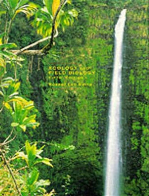 Book cover of: Top 500 Poems