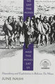 Book cover of: We Eat the Mines and the Mines Eat Us