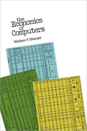 Economics of Computers