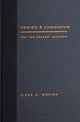 Book cover of: Liberals and Communism