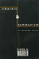 Book cover of: Liberals and Communism