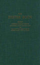Book cover of: Exeter Book