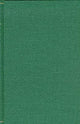 Book cover of: History of Magic and Experimental Science. By: Lynn Thorndike