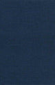 Book cover of: Social and Religious History of the Jews. By: Salo Wittmayer Baron