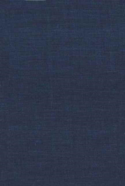 Book cover of: Social and Religious History of the Jews. By: Salo Wittmayer Baron