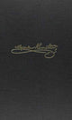 Book cover of: Papers of Alexander Hamilton. By: Harold C. Syrett