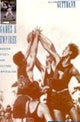 Book cover of: Games and Empires