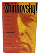Book cover of: Zhirinovsky