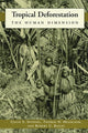 Book cover of: Tropical Deforestation