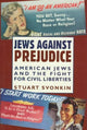 Book cover of: Jews Against Prejudice