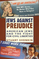 Book cover of: Jews Against Prejudice