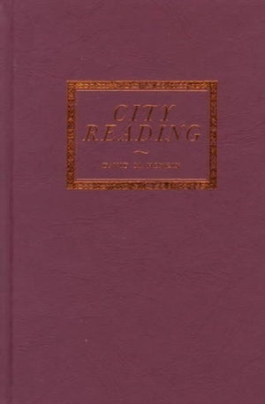 City Reading