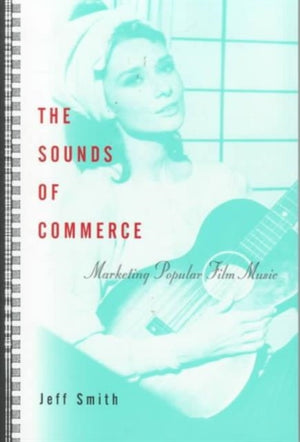Sounds of Commerce