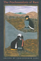 Book cover of: Psychoanalysis of Race
