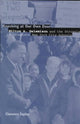 Book cover of: Knocking at Our Own Door