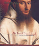 Book cover of: No Island Is an Island