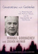 Book cover of: Conversations with Gorbachev