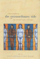 Book cover of: Extraordinary Tide
