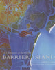 Book cover of: Celebration of the World’s Barrier Islands. By: Orrin H. Pilkey