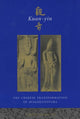 Book cover of: Kuan-yin. By: Chün-fang Yü